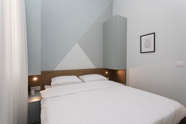 デ・ピッチオット・スイーツ