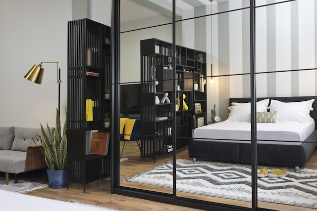 デ・ピッチオット・スイーツ