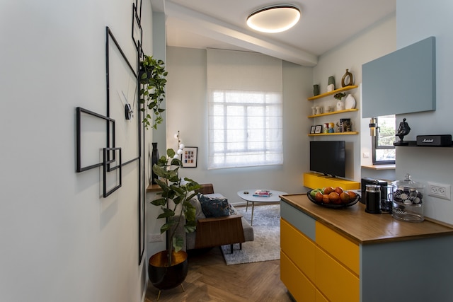 デ・ピッチオット・スイーツ