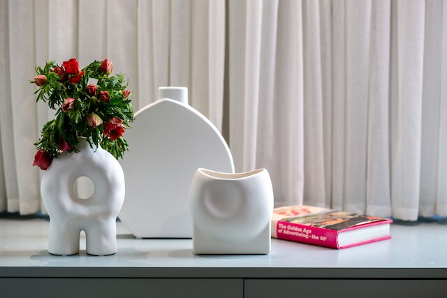 デ・ピッチオット・スイーツ