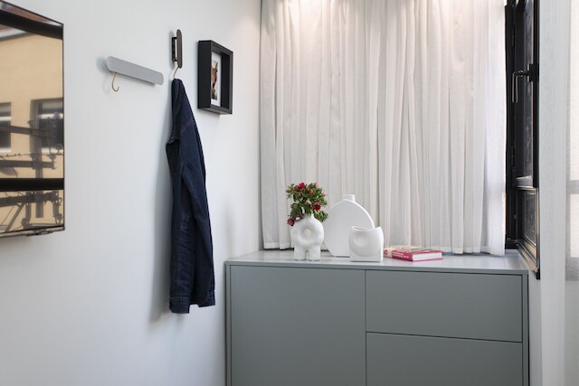 デ・ピッチオット・スイーツ