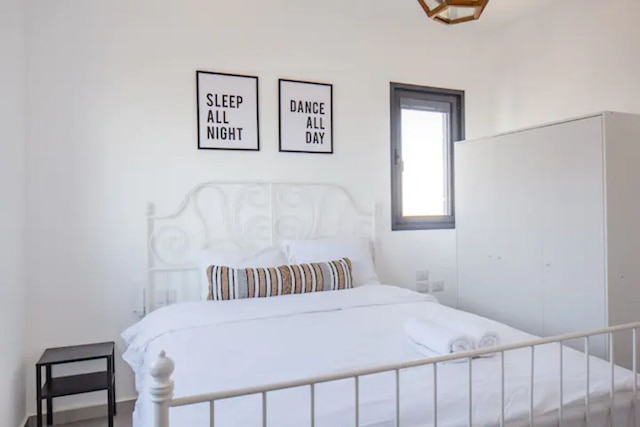 オ&O グループ マジカル ベッドルーム パノラミック シー ビュー