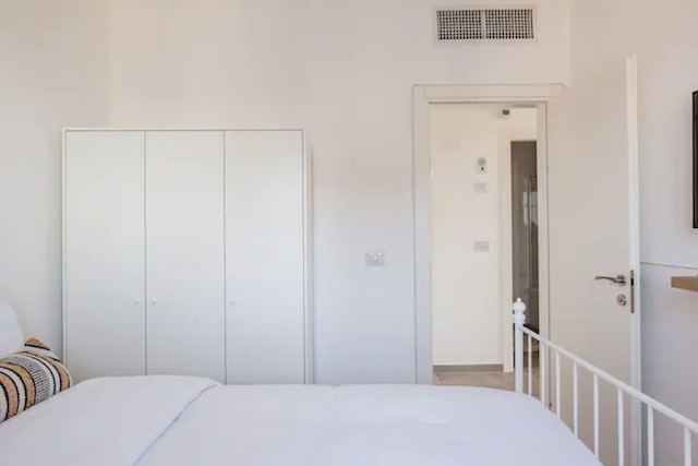 オ&O グループ マジカル ベッドルーム パノラミック シー ビュー