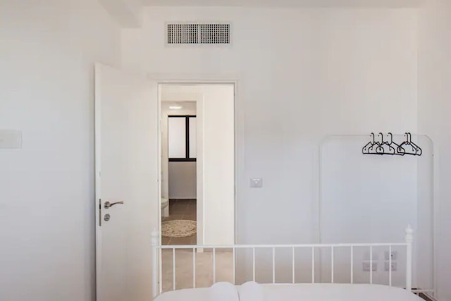 オ&O グループ マジカル ベッドルーム パノラミック シー ビュー