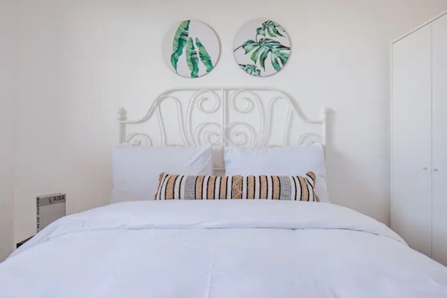 オ&O グループ マジカル ベッドルーム パノラミック シー ビュー