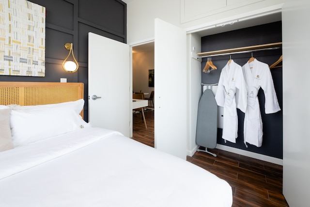 ザ モダニスト ホテル