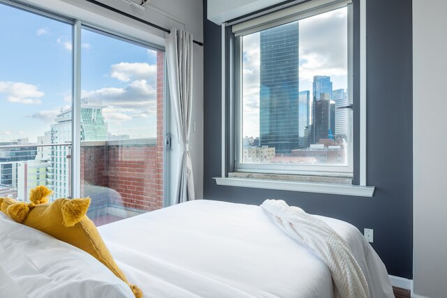 ザ モダニスト ホテル