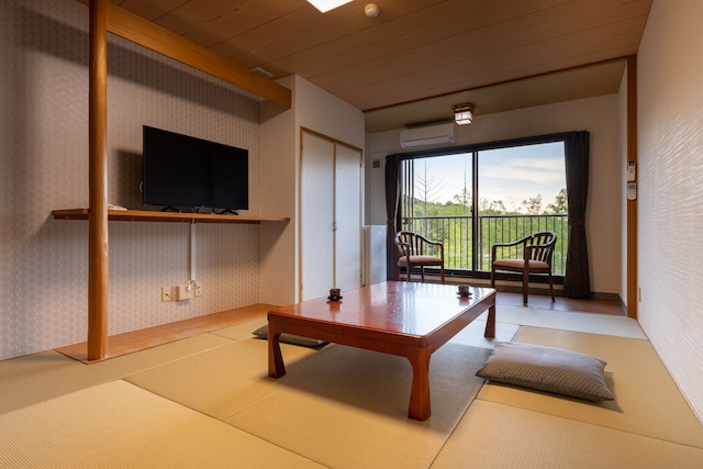 亀の井ホテル 奥日光湯元