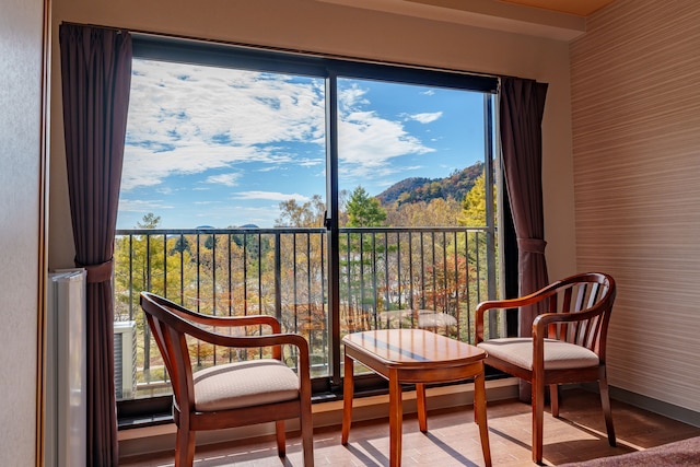 亀の井ホテル 奥日光湯元