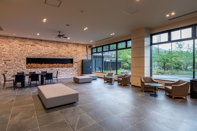 亀の井ホテル 奥日光湯元