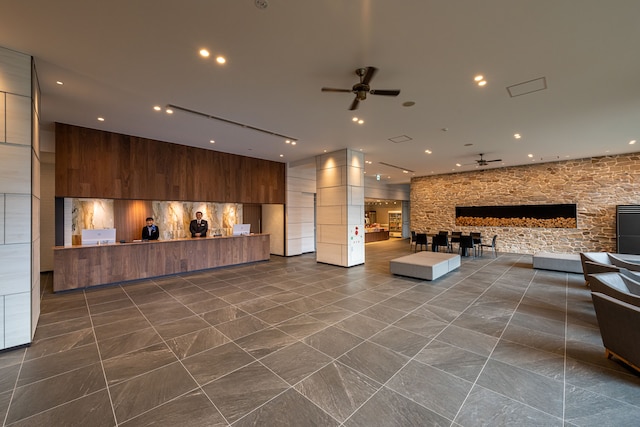 亀の井ホテル 奥日光湯元