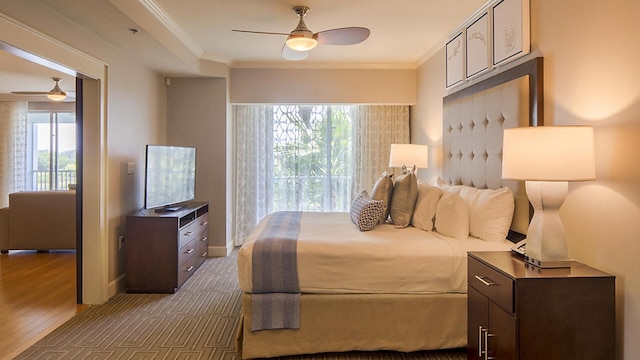 スタニング アパートメント - ゲートッド リゾート ニア テーマ パークス