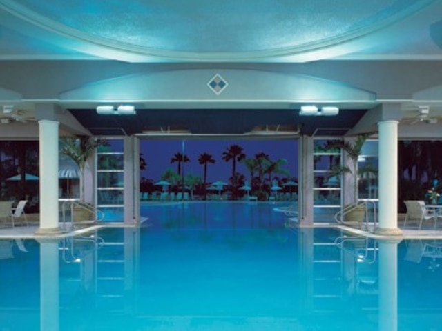 スタニング アパートメント - ゲートッド リゾート ニア テーマ パークス