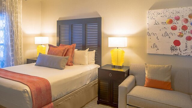 スタニング アパートメント - ゲートッド リゾート ニア テーマ パークス