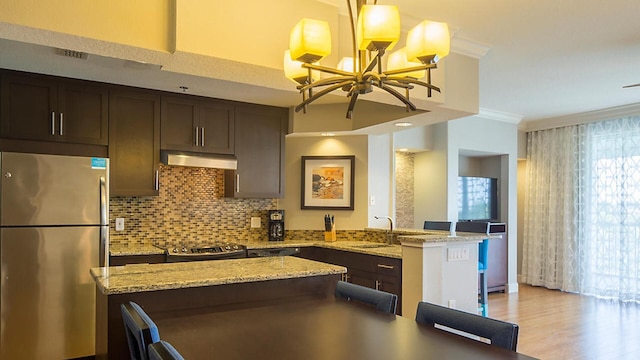 スタニング アパートメント - ゲートッド リゾート ニア テーマ パークス