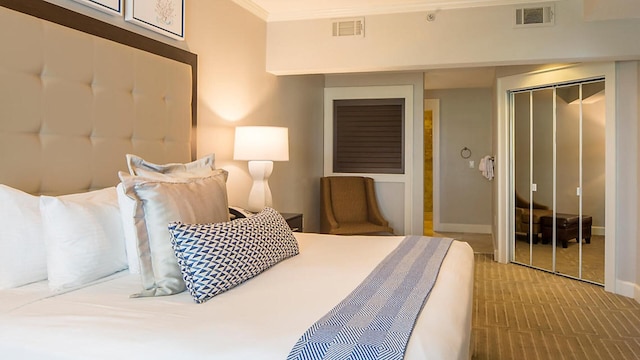 スタニング アパートメント - ゲートッド リゾート ニア テーマ パークス