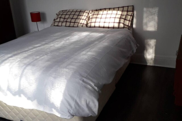 ホームリー 4-ベッド ハウス イン マンチェスター