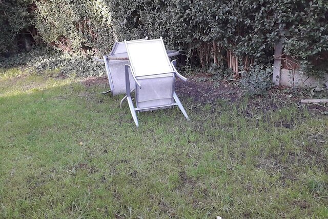 ホームリー 4-ベッド ハウス イン マンチェスター