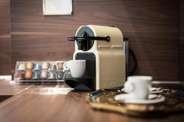 アルタ ラグジュアリー アパートメンツ - フレッツァ  アパートメント