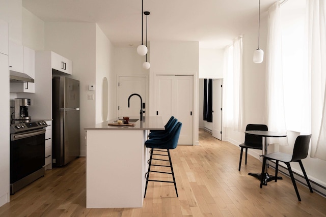 メゾン ラスコ バイ ラグジュリー イン トランジット