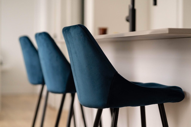 メゾン ラスコ バイ ラグジュリー イン トランジット