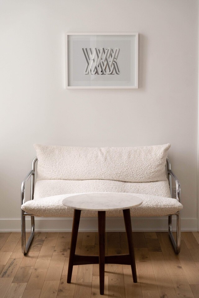 メゾン ラスコ バイ ラグジュリー イン トランジット