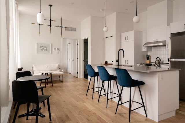 メゾン ラスコ バイ ラグジュリー イン トランジット