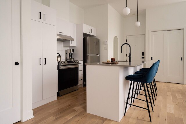 メゾン ラスコ バイ ラグジュリー イン トランジット