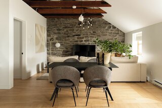 メゾン ラスコ バイ ラグジュリー イン トランジット