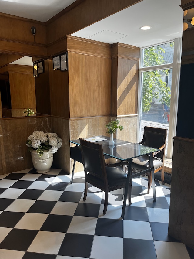 メゾン ラスコ バイ ラグジュリー イン トランジット