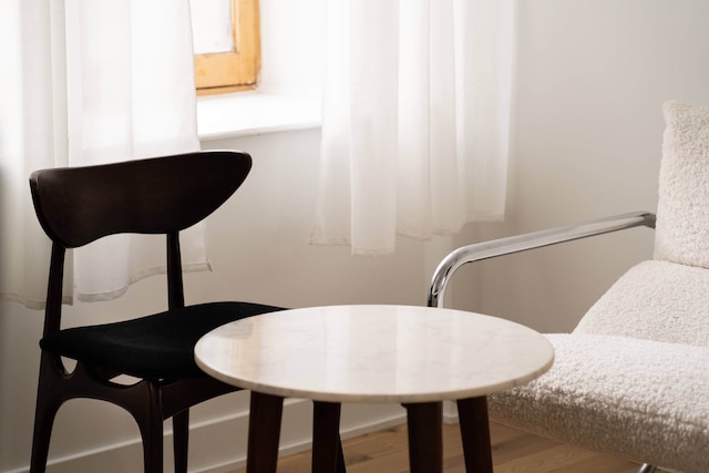 メゾン ラスコ バイ ラグジュリー イン トランジット