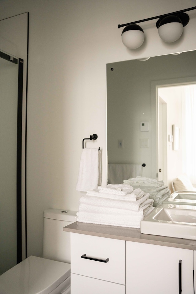 メゾン ラスコ バイ ラグジュリー イン トランジット