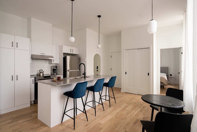 メゾン ラスコ バイ ラグジュリー イン トランジット