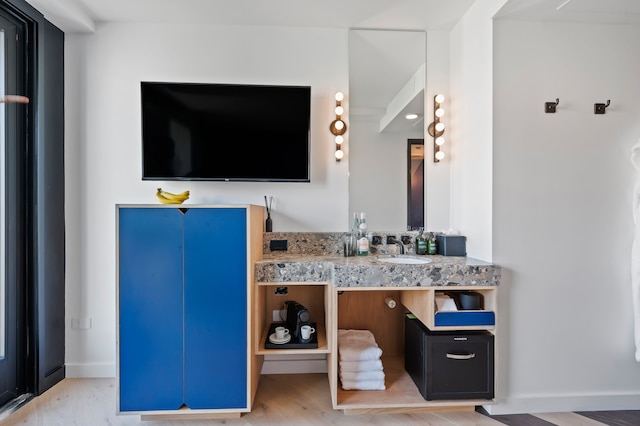 ザ  ホテル カストロ サンフランシスコ