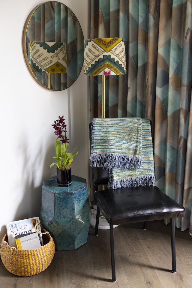 ザ  ホテル カストロ サンフランシスコ