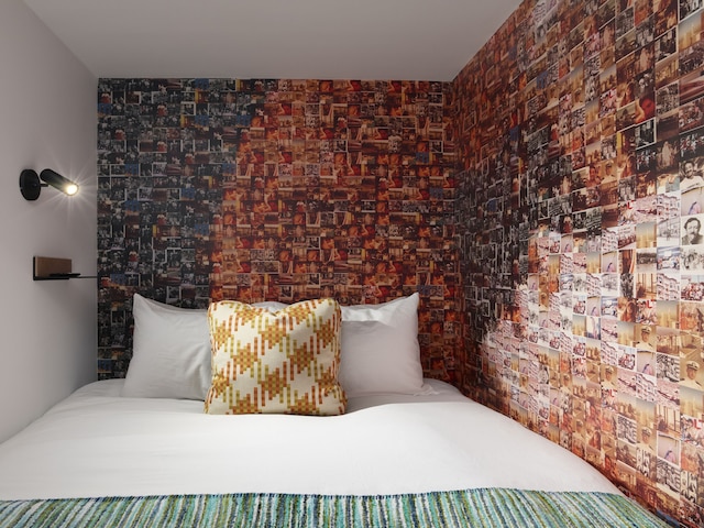 ザ  ホテル カストロ サンフランシスコ