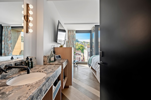 ザ  ホテル カストロ サンフランシスコ