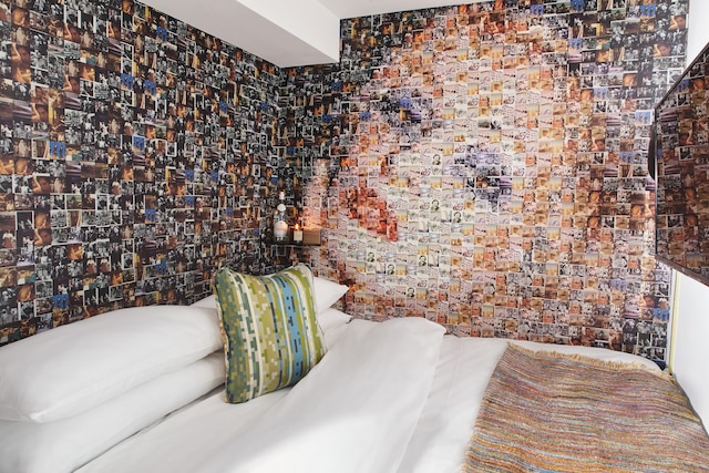 ザ  ホテル カストロ サンフランシスコ