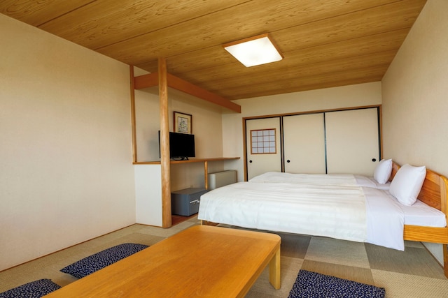 ほったらかしの宿 ゆうふり那須高雄温泉ロッジ