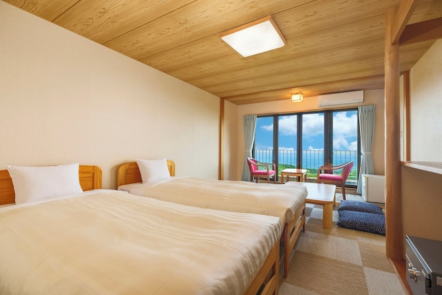 ほったらかしの宿 ゆうふり那須高雄温泉ロッジ