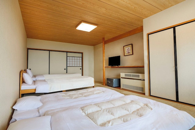 ほったらかしの宿 ゆうふり那須高雄温泉ロッジ