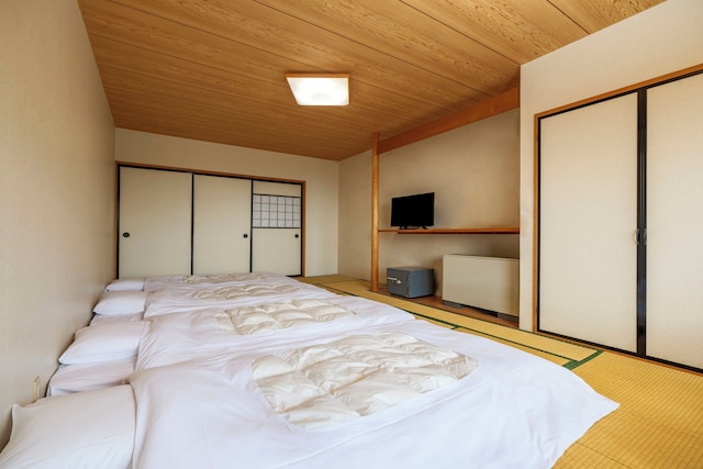 ほったらかしの宿 ゆうふり那須高雄温泉ロッジ