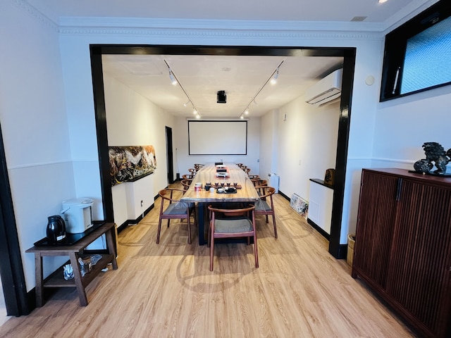 箱根舜芦・ HAKONE SHUNNO