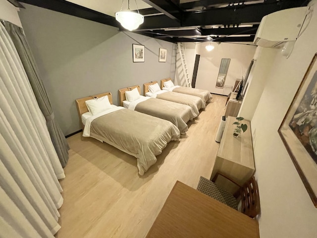 箱根舜芦・ HAKONE SHUNNO