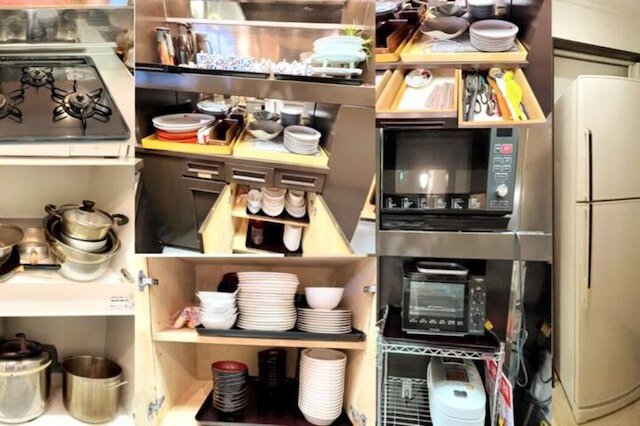 箱根舜芦・ HAKONE SHUNNO