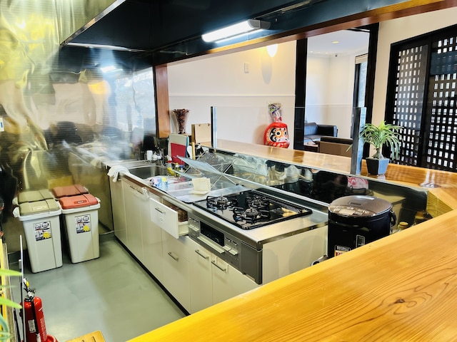 箱根舜芦・ HAKONE SHUNNO