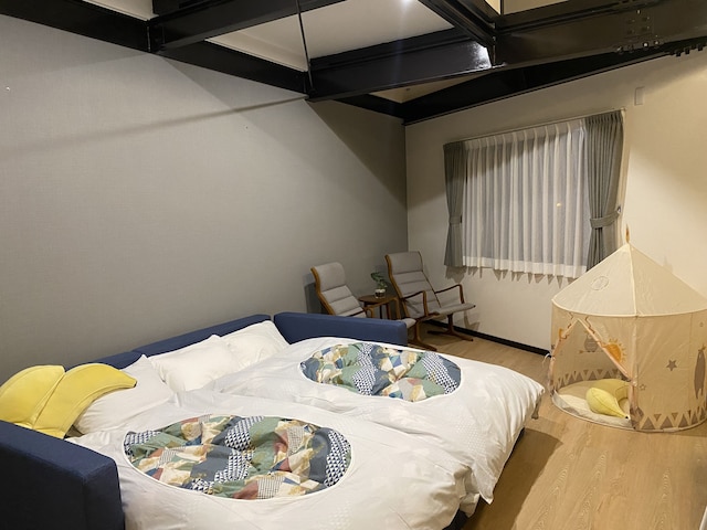 箱根舜芦・ HAKONE SHUNNO