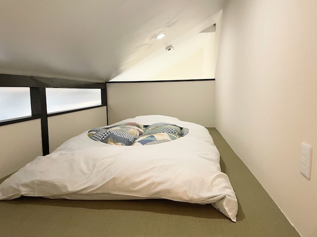 箱根舜芦・ HAKONE SHUNNO