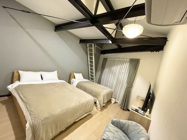 箱根舜芦・ HAKONE SHUNNO