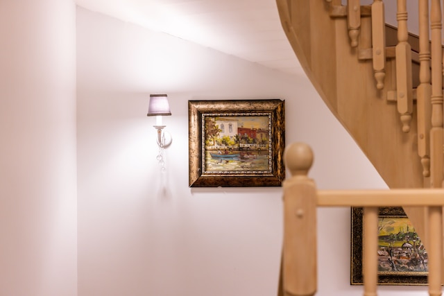 9 ドアーズ ホテル